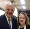 Demolición a Reforma Judicial